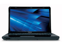 Toshiba Satellite L640 (PSK0GH-088029)