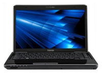 Toshiba Satellite L640 (PSK0GU-0E3026)