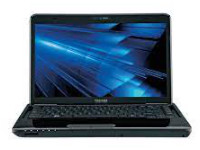 Toshiba Satellite L640-BT2N13