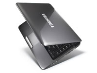 Toshiba Satellite L645 (PSK0GL-006005)