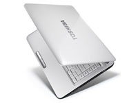 Toshiba Satellite L645 (PSK0LL-00K004)