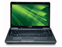Toshiba Satellite L645-014