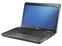 Toshiba Satellite L645-S9412D