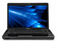 Toshiba Satellite L645-S9420D