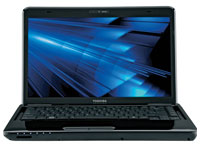 Toshiba Satellite L645D (PSK0QU-037TM7)