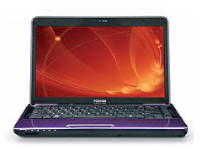 Toshiba Satellite L645D-S4040 (PSK0QU-01800E)