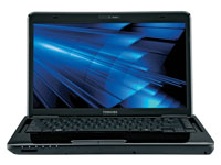 Toshiba Satellite L645D-S4050