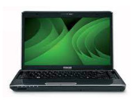 Toshiba Satellite L645D-SP4016