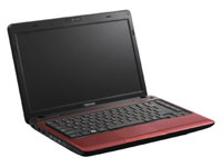 Toshiba Satellite L635 (PSK00L-025008)
