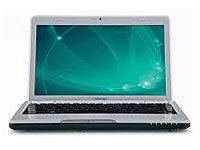 Toshiba Satellite L635 (PSK02L-003002)