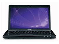 Toshiba Satellite L635 (PSK04L-00D007)