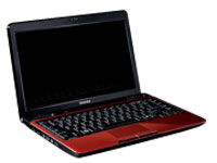 Toshiba Satellite L635 (PSK04L-00E007)