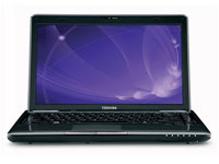 Toshiba Satellite L635 (PSK04L-00X007)
