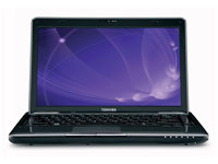 Toshiba Satellite L635 (PSK04L-015007)