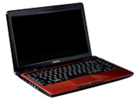 Toshiba Satellite L635 (PSK04L-01N005)