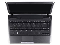 Toshiba Satellite L635 (PSK04L-01P005)