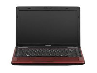 Toshiba Satellite L635 (PSK04L-01S005)