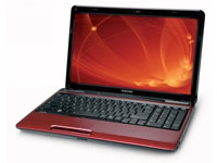 Toshiba Satellite L635 (PSK04L-020007)