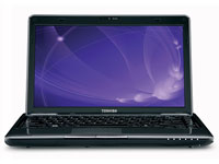 Toshiba Satellite L635 (PSK04L-02C007)