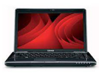 Toshiba Satellite L635-SP3011