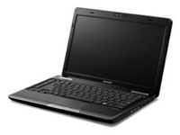 Toshiba Satellite L630 (PSK02L-006002)