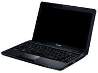 Toshiba Satellite L630 (PSK04H-015009)