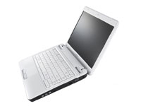 L600-01B