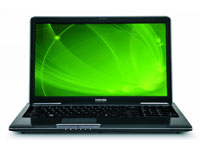L600-05S