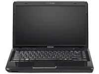 L600D (PSK0QQ-004002)