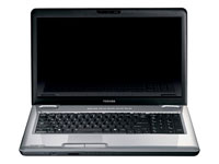 Toshiba Satellite L550 (PSLN0U-02Y00X)