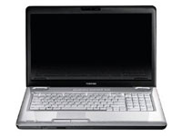 Toshiba Satellite L550 (PSLW0U-0HW03X)