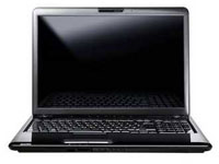 Toshiba Satellite L550-00R