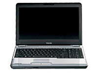 Toshiba Satellite L550-17W