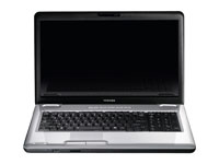 Toshiba Satellite L550D-008