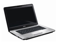 Toshiba Satellite L550D-00Q