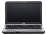 Toshiba Satellite L510 (PSLF2A-01U00R)