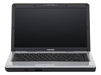 Toshiba Satellite L510 (PSLF2Q-02500C)