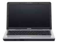 Toshiba Satellite L510 (PSLFEL-00T009)