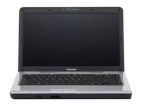 Toshiba Satellite L510-009