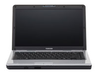 Toshiba Satellite L510-B450