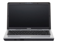 Toshiba Satellite L510-P4014