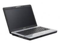 Toshiba Satellite L510-S407