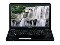 Toshiba Satellite L505-14D