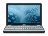 Toshiba Satellite L505D (PSLV6U-09T02T)