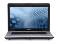 Toshiba Satellite L450-01M