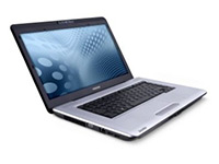 Toshiba Satellite L450-01P
