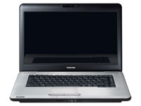 Toshiba Satellite L450-02T
