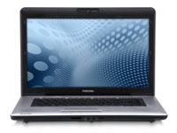 Toshiba Satellite L450-12E