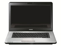 Toshiba Satellite L450-16U