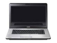Toshiba Satellite L450-172